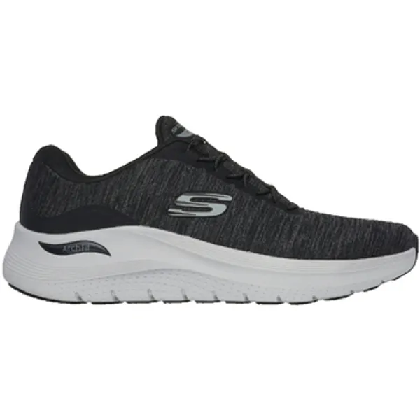 Skechers Sneakers Skechers Arch Fit 2.0 Upperhand — vergelijk prijzen bij 1 winkel