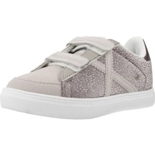Munich Lage Sneakers Munich Mini Rete — vergelijk prijzen bij 1 winkel