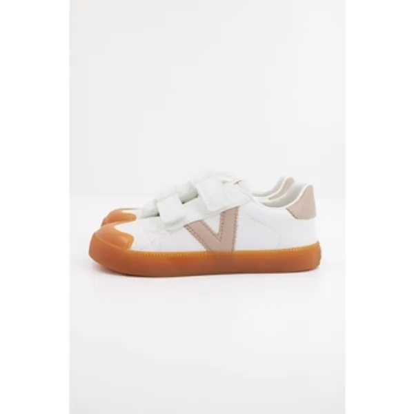 Victoria Lage Sneakers Victoria 1356102v — vergelijk prijzen bij 1 winkel