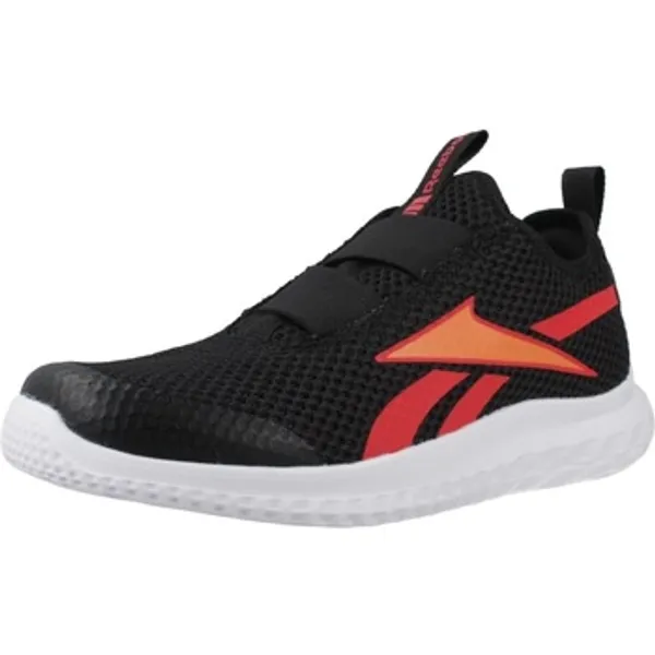 Reebok Sport Lage Sneakers Reebok Sport Rush Runner Slip On — vergelijk prijzen bij 1 winkel