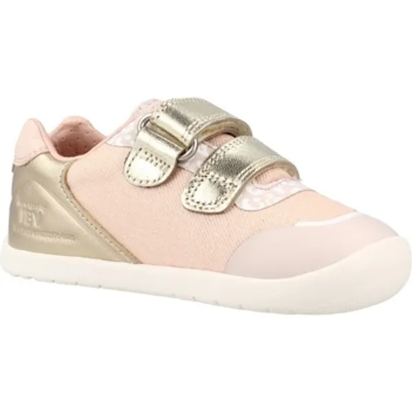 Biomecanics Sneakers Biomecanics 262157b — vergelijk prijzen bij 1 winkel