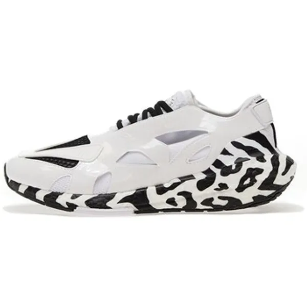 Adidas Lage Sneakers adidas Stella McCartney UltraBoost — vergelijk prijzen bij 1 winkel