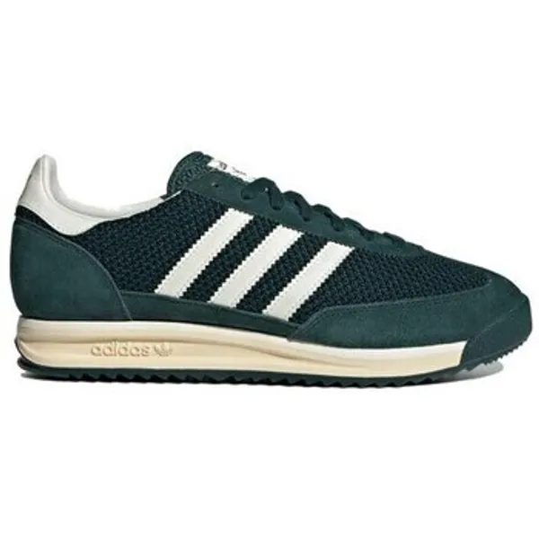 Adidas Lage Sneakers adidas SL RS — vergelijk prijzen bij 1 winkel