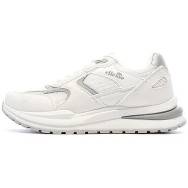 Ellesse Lage Sneakers Ellesse Lepmes — vergelijk prijzen bij 1 winkel