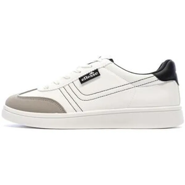 Ellesse Lage Sneakers Ellesse Catarina — vergelijk prijzen bij 1 winkel
