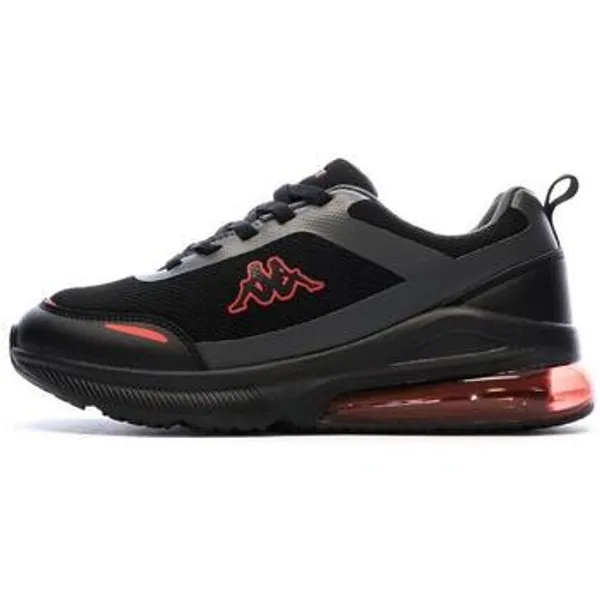 Kappa Lage Sneakers Kappa Pylos — vergelijk prijzen bij 1 winkel