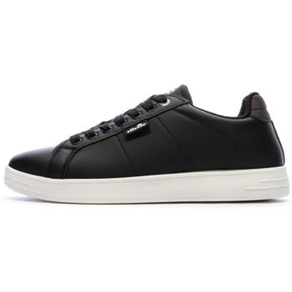 Ellesse Lage Sneakers Ellesse Jacob Defender — vergelijk prijzen bij 1 winkel