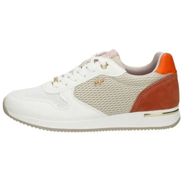 Mexx Lage Sneakers Mexx Linn — vergelijk prijzen bij 1 winkel