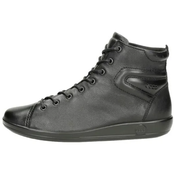 ECCO Hoge Sneakers Ecco Soft 2.0 — vergelijk prijzen bij 1 winkel
