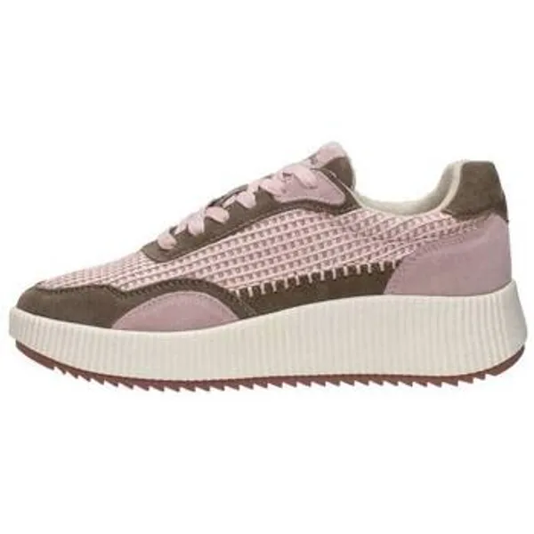 Palpa Lage Sneakers Palpa Sneakers Laag — vergelijk prijzen bij 1 winkel