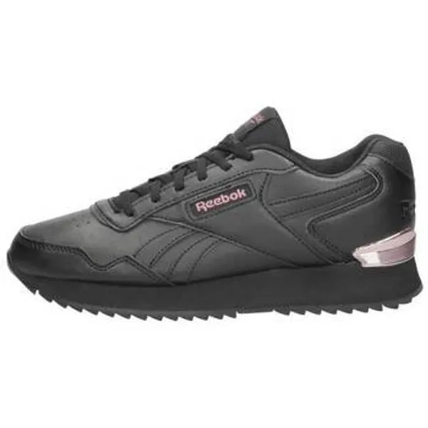 Reebok Sport Lage Sneakers Reebok Sport Glide Riple Clip — vergelijk prijzen bij 2 winkels