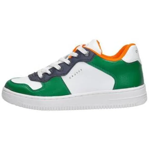 Cruyff Lage Sneakers Cruyff Indoor Royale — vergelijk prijzen bij 1 winkel