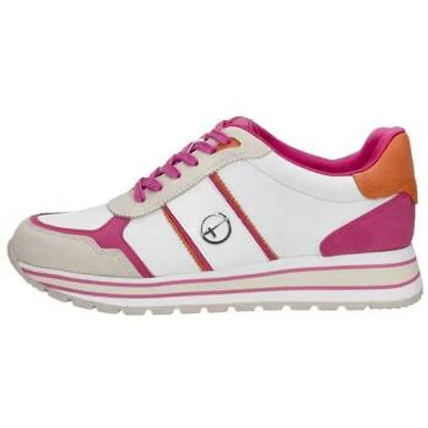 tamaris Lage Sneakers Tamaris Sneakers Laag — vergelijk prijzen bij 1 winkel