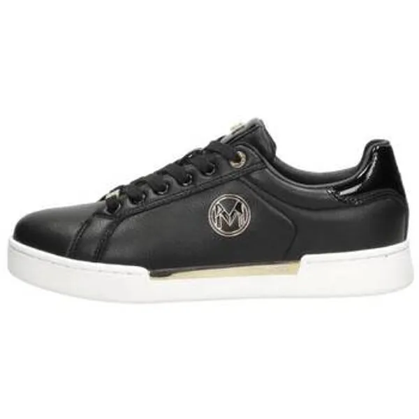Mexx Lage Sneakers Mexx Helexx — vergelijk prijzen bij 1 winkel