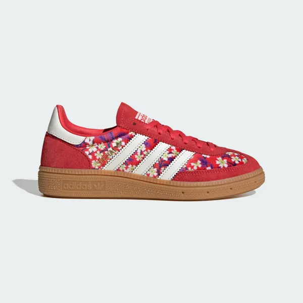 Adidas Handball Spezial x Liberty London Schoenen — vergelijk prijzen bij 1 winkel