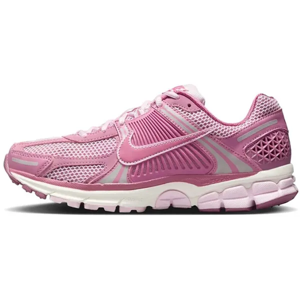 Nike Nike Zoom Vomero 5 - Sneakers — vergelijk prijzen bij 1 winkel