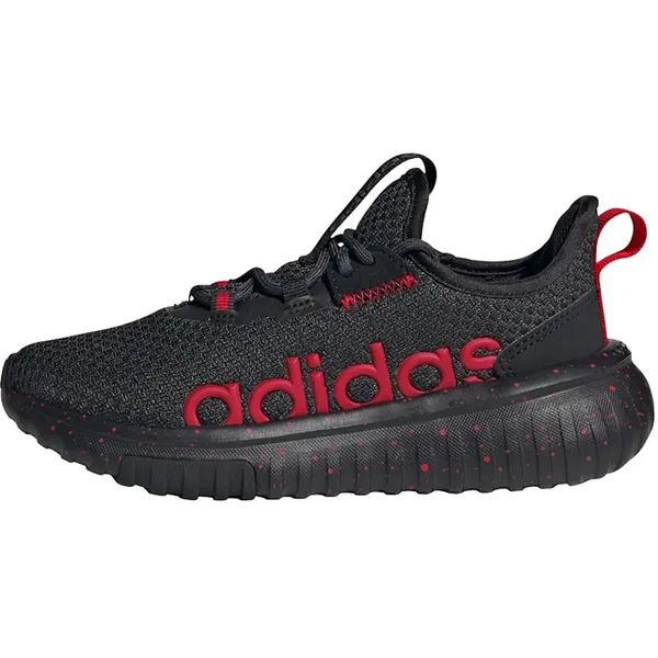 adidas adidas Sportswear Kaptir 4.0 Schoenen Kids - Kinderen - Zwart — vergelijk prijzen bij 1 winkel