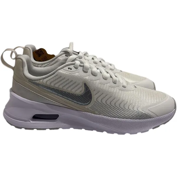 Nike Nike Nike Air Max NuAxis SE - Sneakers — vergelijk prijzen bij 1 winkel