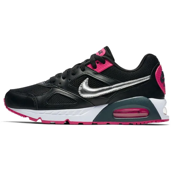Nike Nike Air Max Ivo | Dames | 580519-002 | Maat 38 — vergelijk prijzen bij 1 winkel