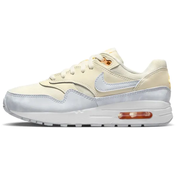 Nike Nike Air Max 1 — vergelijk prijzen bij 1 winkel
