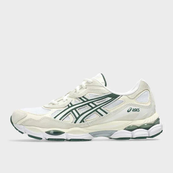 ASICS SportStyle GEL-NYC — vergelijk prijzen bij 2 winkels
