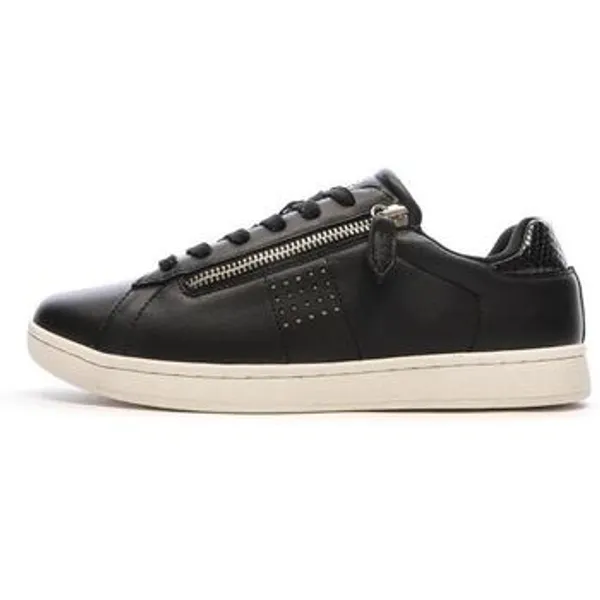 TBS Lage Sneakers TBS LORAZIP — vergelijk prijzen bij 1 winkel