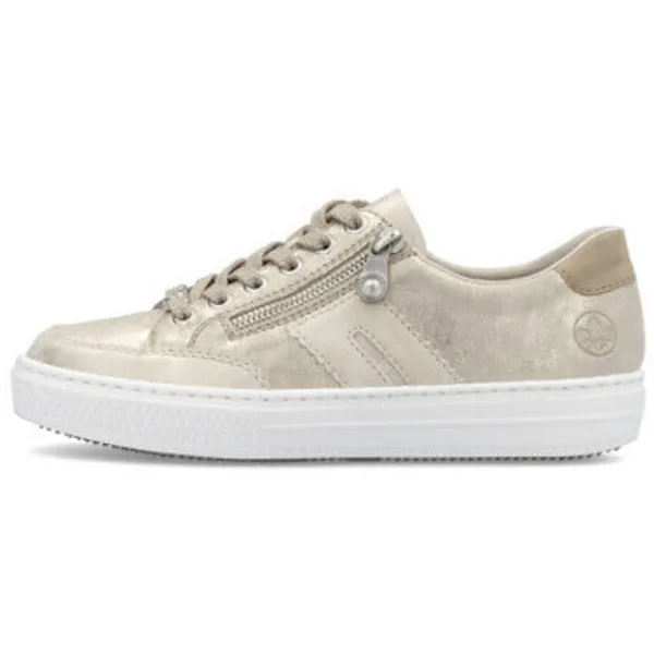 Rieker Sneakers Rieker l5903 — vergelijk prijzen bij 1 winkel