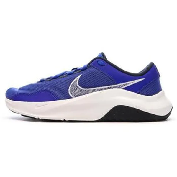 Nike Lage Sneakers Nike Legend Essential — vergelijk prijzen bij 1 winkel
