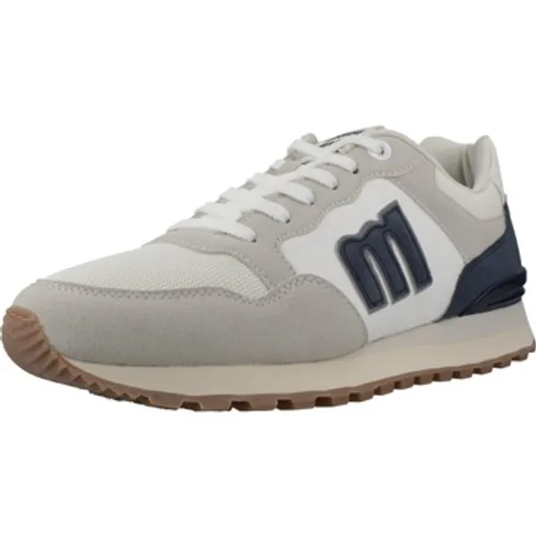 MTNG Lage Sneakers MTNG 84711 — vergelijk prijzen bij 1 winkel