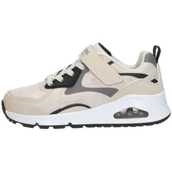 Skechers Lage Sneakers Skechers Uno Gen1 - Color Days — vergelijk prijzen bij 2 winkels