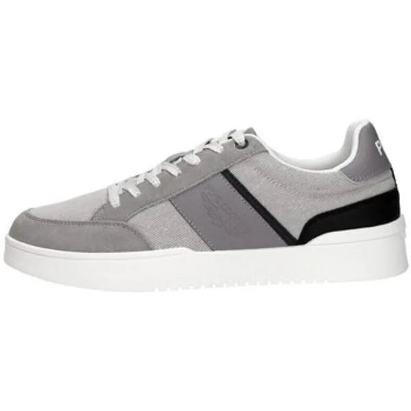 Pme Legend Lage Sneakers Pme Legend Grummer — vergelijk prijzen bij 1 winkel