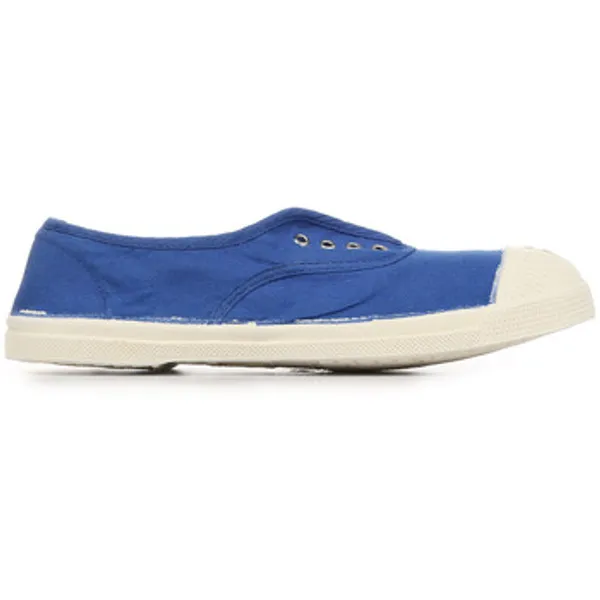 Bensimon Lage Sneakers Bensimon Lacet — vergelijk prijzen bij 1 winkel
