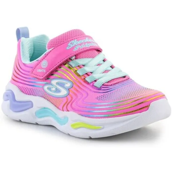 Skechers Sneakers Skechers S-lights — vergelijk prijzen bij 1 winkel