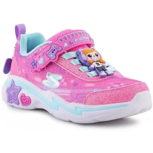 Skechers Sneakers Skechers Snuggle — vergelijk prijzen bij 1 winkel