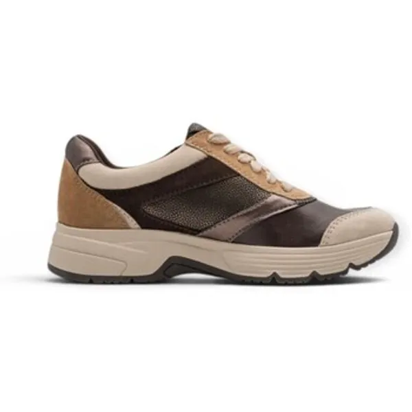 tamaris Sneakers Tamaris 88370545319 — vergelijk prijzen bij 1 winkel