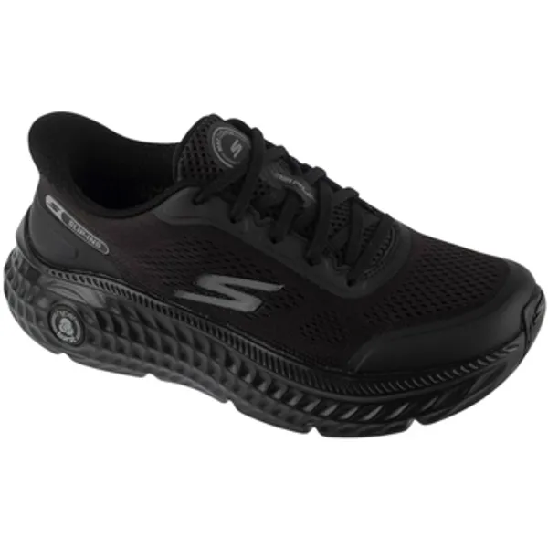Skechers Lage Sneakers Skechers Slip-ins: Max Cushioning Hyper Craze 2.0 — vergelijk prijzen bij 1 winkel