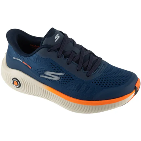 Skechers Hardloopschoenen Skechers Slip-Ins: Go Run Anywhere — vergelijk prijzen bij 1 winkel