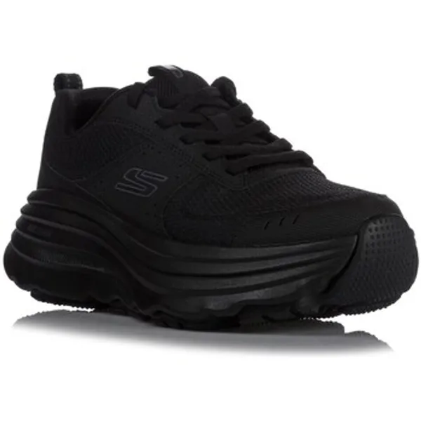 Skechers Lage Sneakers Skechers Zirrus — vergelijk prijzen bij 1 winkel