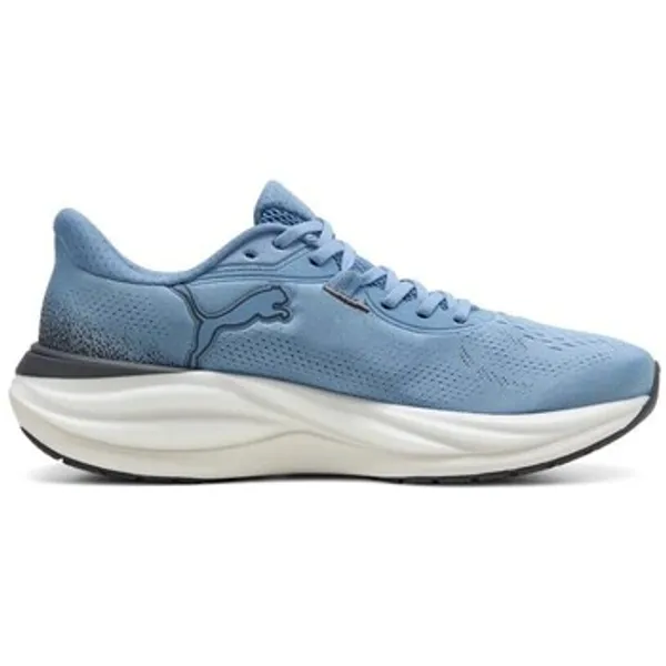 Puma Lage Sneakers Puma Electrify Nitro 5 — vergelijk prijzen bij 1 winkel