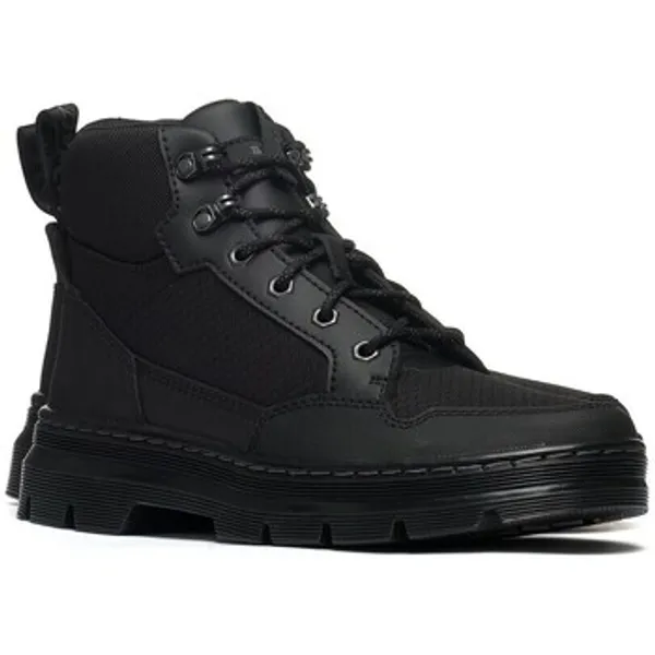 Dr. Martens Hoge Sneakers Dr. Martens Rakim MK.02 — vergelijk prijzen bij 1 winkel
