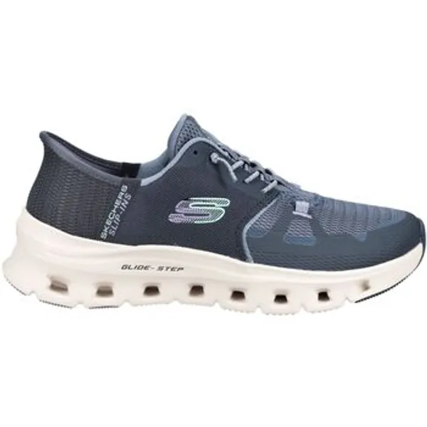 Skechers Lage Sneakers Skechers Sneaker GLIDE-STEP PRO — vergelijk prijzen bij 1 winkel