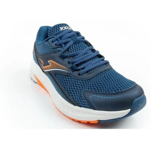 Joma Sneakers Joma Vitaly — vergelijk prijzen bij 1 winkel