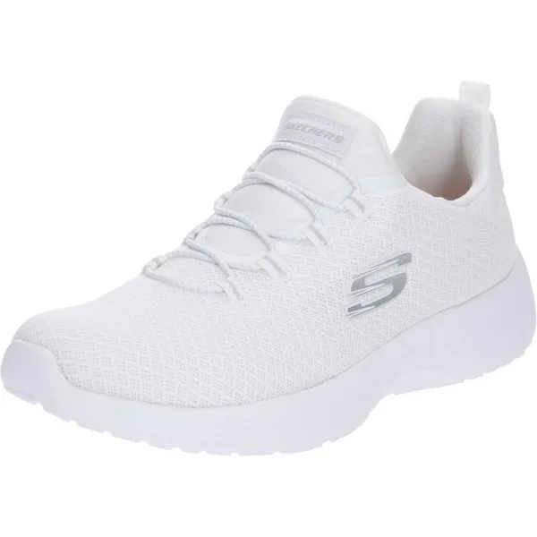 Skechers Skechers Dynamight dames sneakers — vergelijk prijzen bij 1 winkel