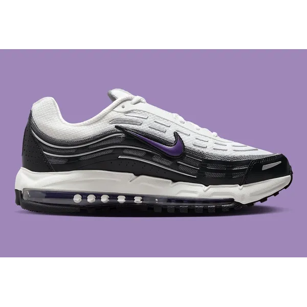 Nike Nike Sneakers Nike Air Max TL 2.5 "Wild Grape" — vergelijk prijzen bij 1 winkel