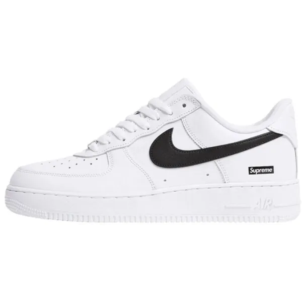Nike Nike Supreme Air Force 1 Low — vergelijk prijzen bij 1 winkel