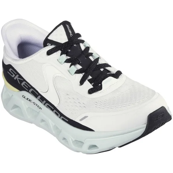 Skechers Skechers Glide-Step Altus Multicolor Dames Sneakers - Comfortabele Stijl voor Volwassenen — vergelijk prijzen bij 1 winkel