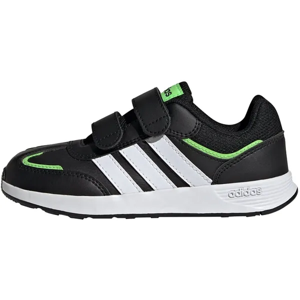adidas adidas Sportswear Tensaur Switch Schoenen Kids — vergelijk prijzen bij 1 winkel