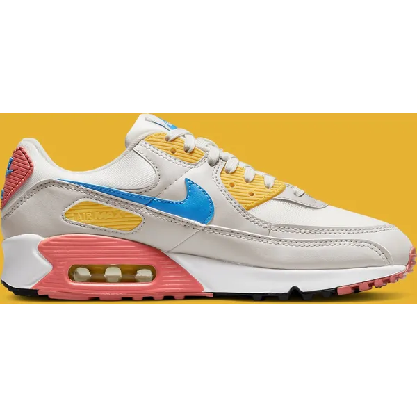 Nike Nike Sneakers Nike Air Max — vergelijk prijzen bij 1 winkel