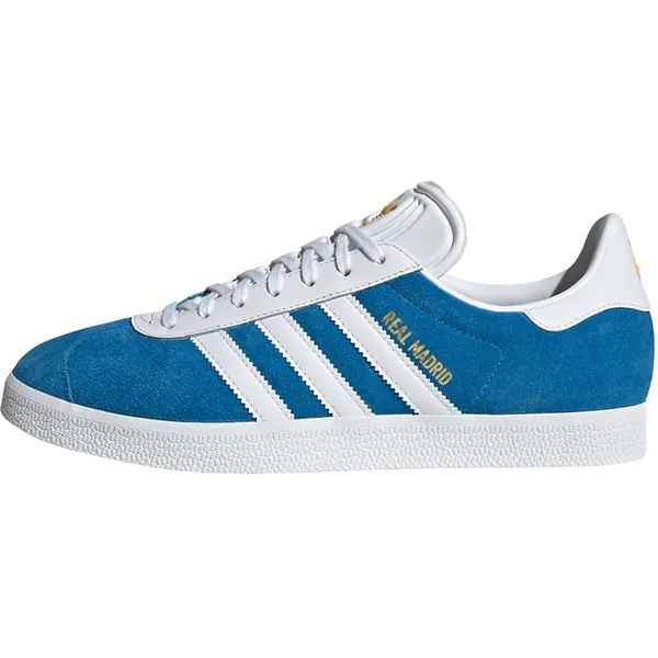 adidas adidas Performance Gazelle Schoenen — vergelijk prijzen bij 2 winkels
