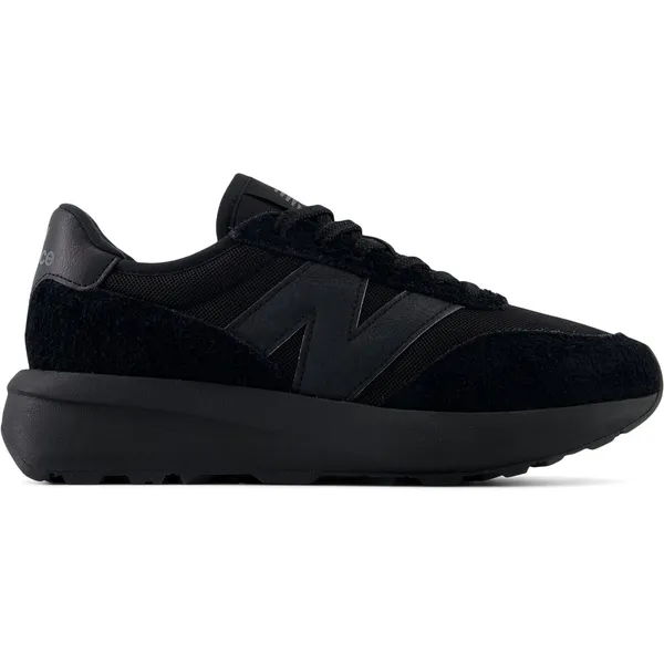 New Balance New Balance U370 Unisex Sneakers — vergelijk prijzen bij 1 winkel